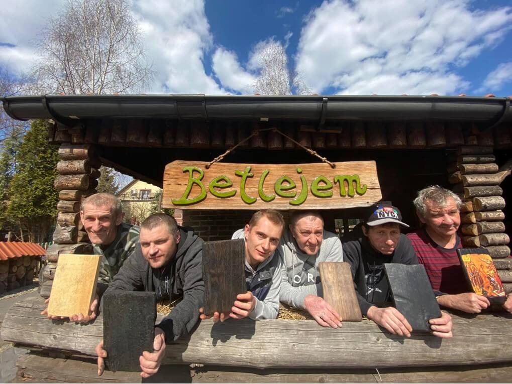 betlejem-drewniane-ikony