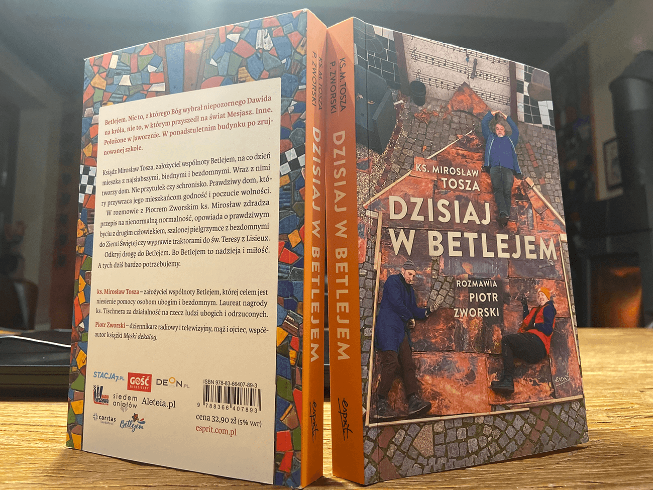 ksiazka-dzisiaj-w-betlejem