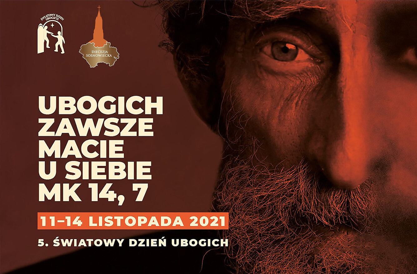 v-swiatowy-dzien-ubogich