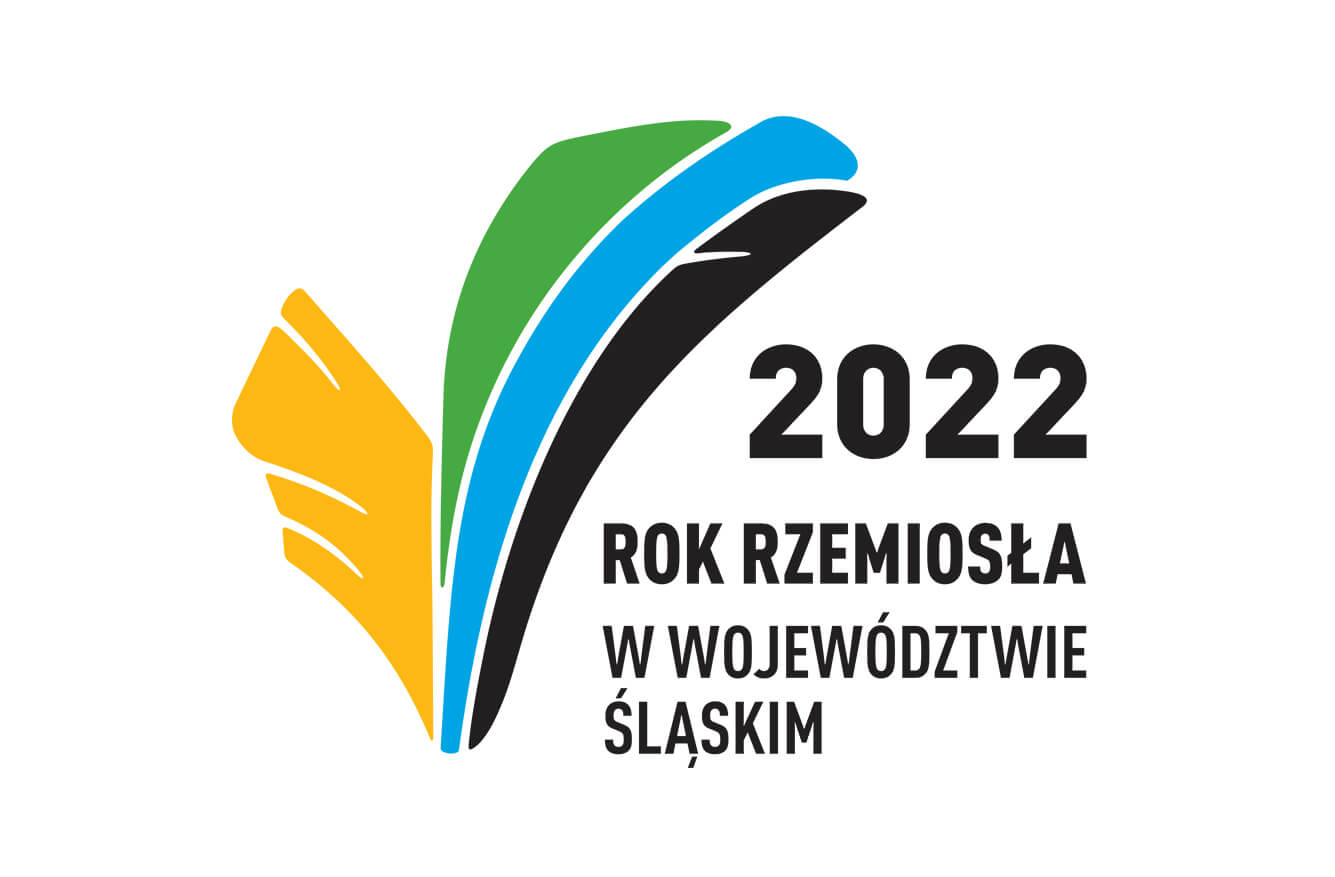 rok-rzemiosla