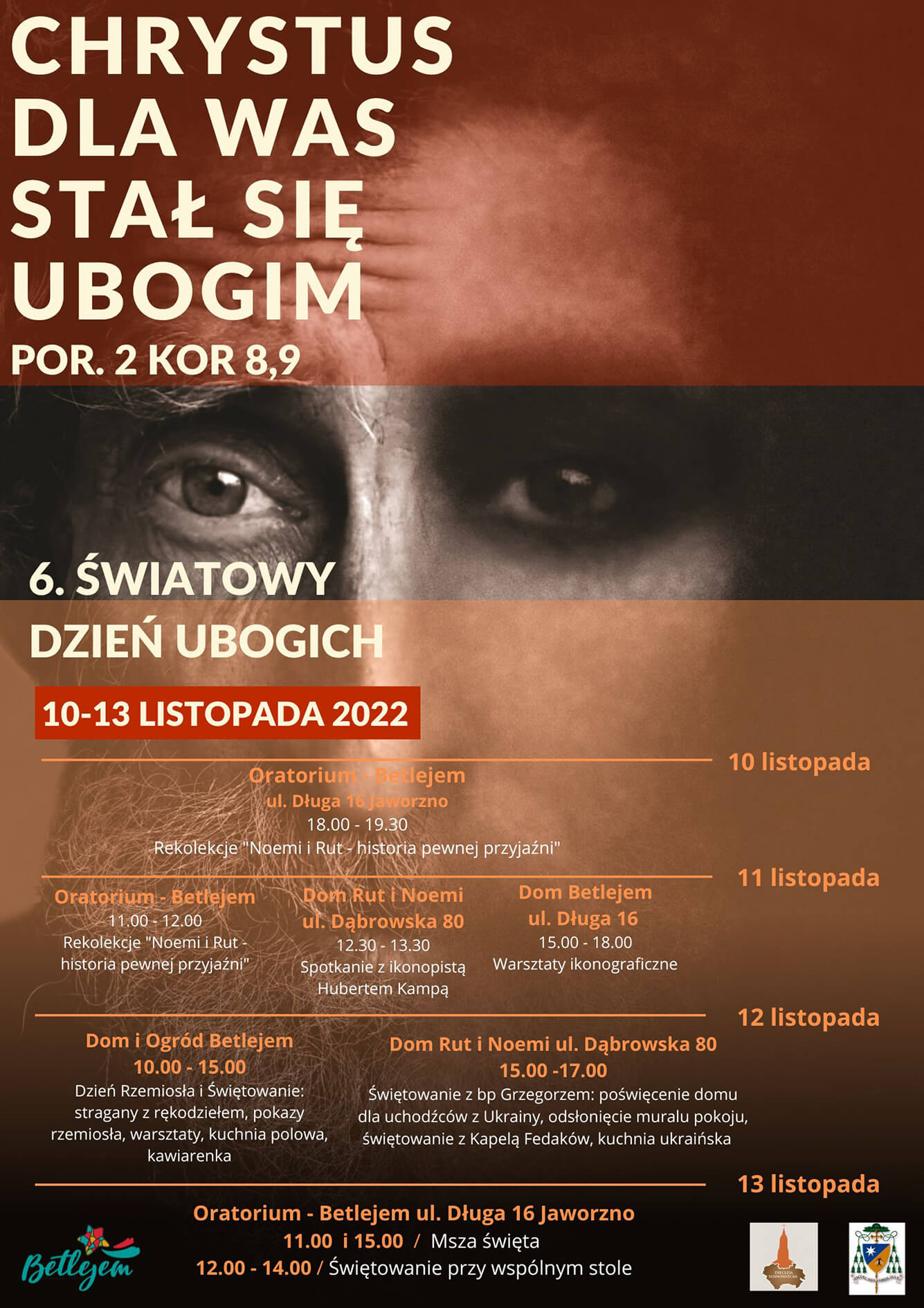6-swiatowy-dzien-ubogich