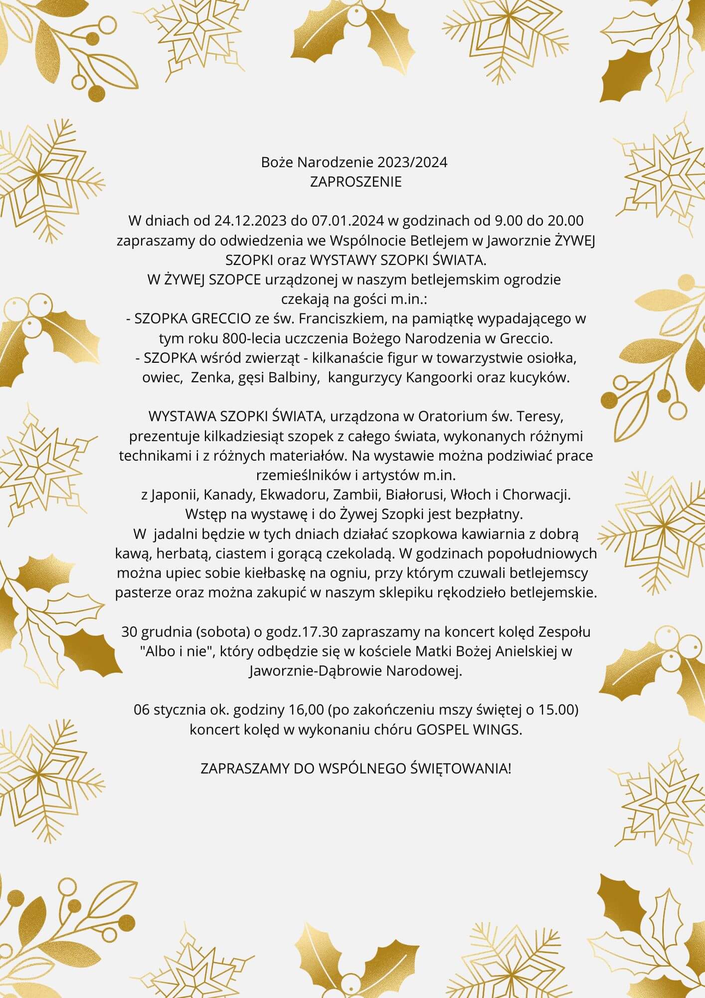 boze-narodzenie-2023-2024