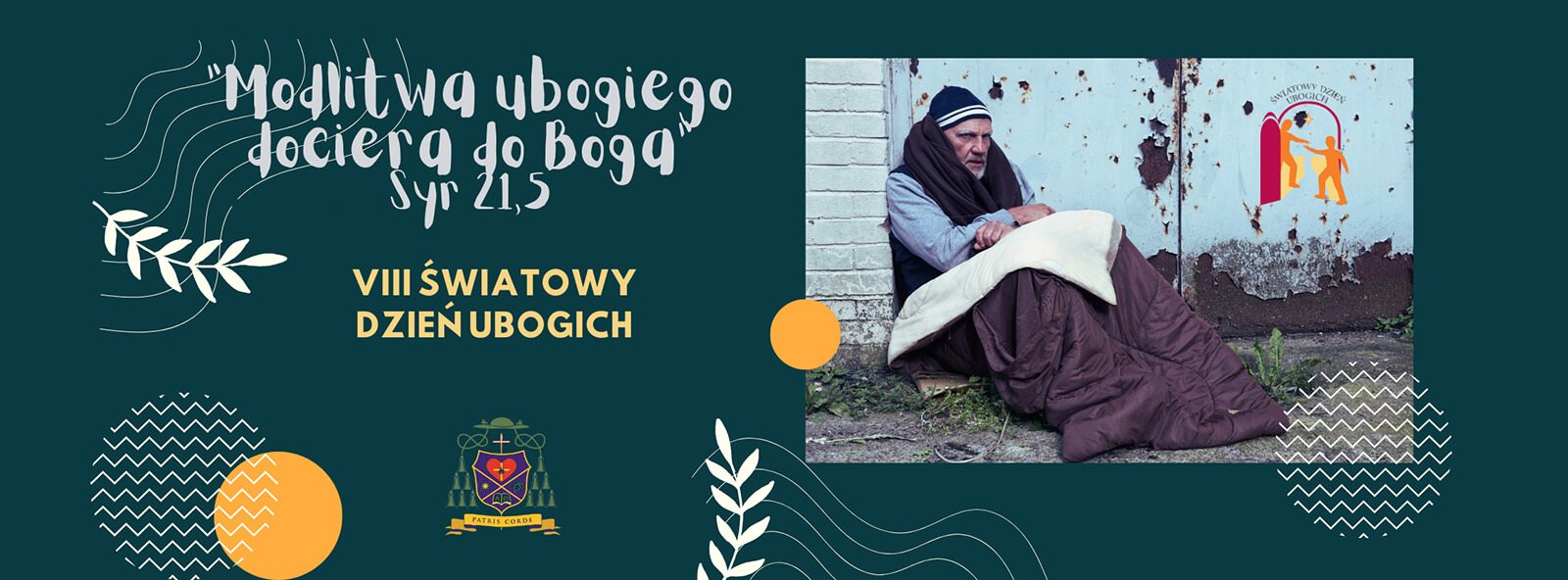 modlitwa-ubogiego