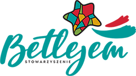 Miejsce, które zmienia